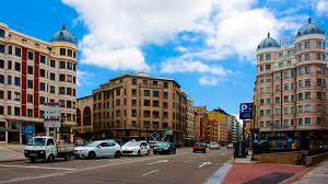 Burgos