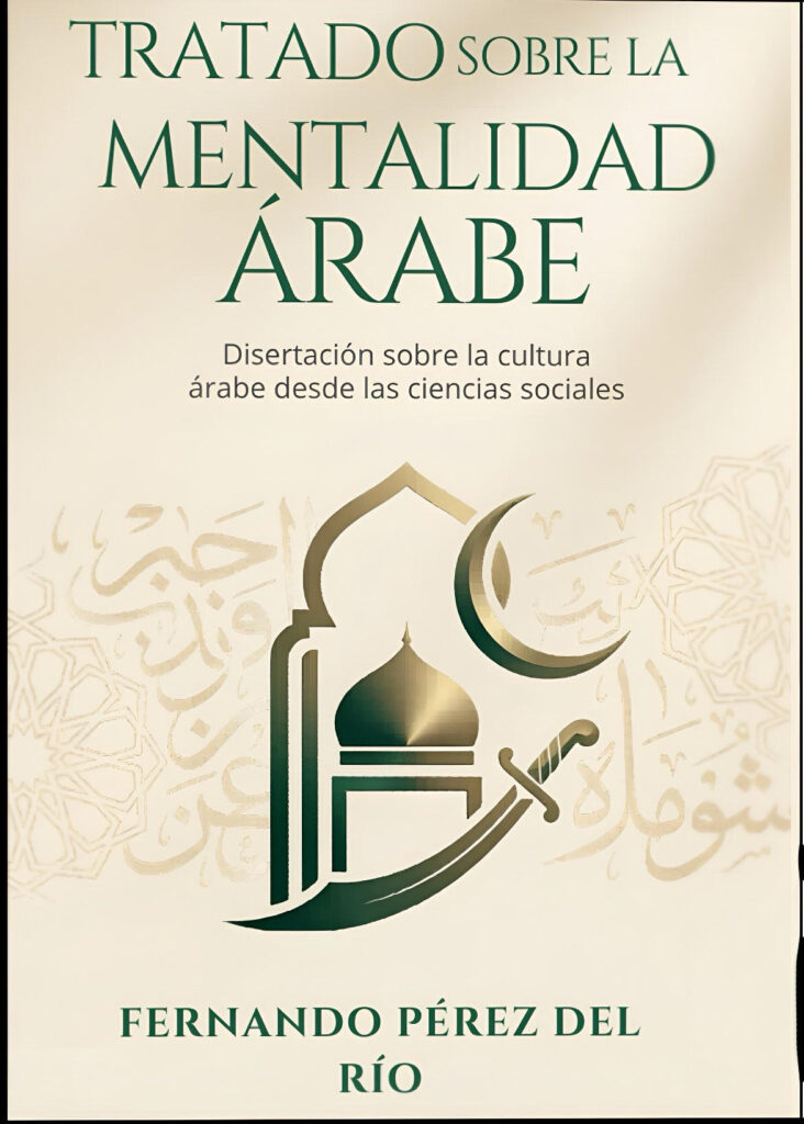 Árabe