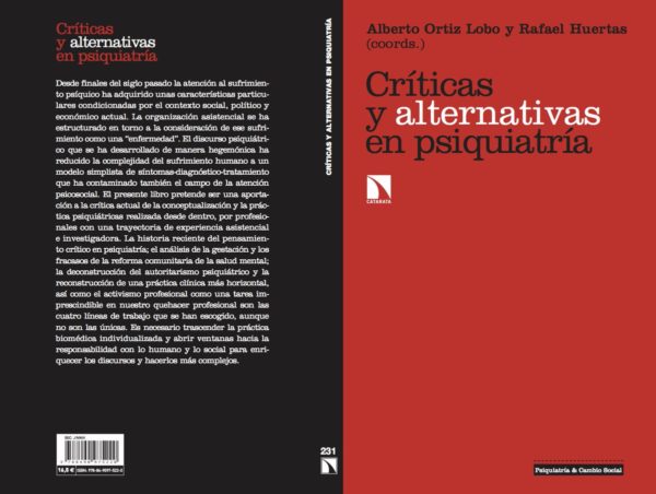 Críticas y alternativas