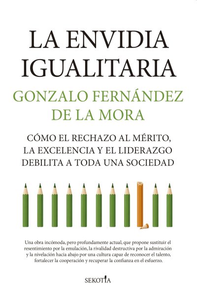 Igualitaria